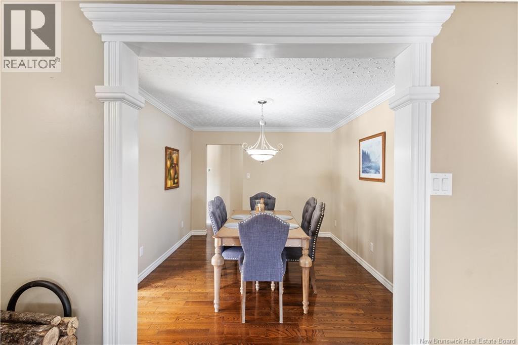 1 Silverwood Drive, Miramichi, New Brunswick  E1V 5Z1 - Photo 8 - NB137822