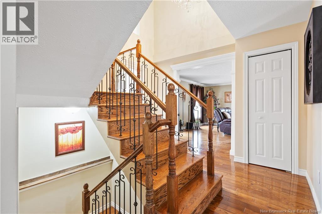 1 Silverwood Drive, Miramichi, New Brunswick  E1V 5Z1 - Photo 9 - NB137822