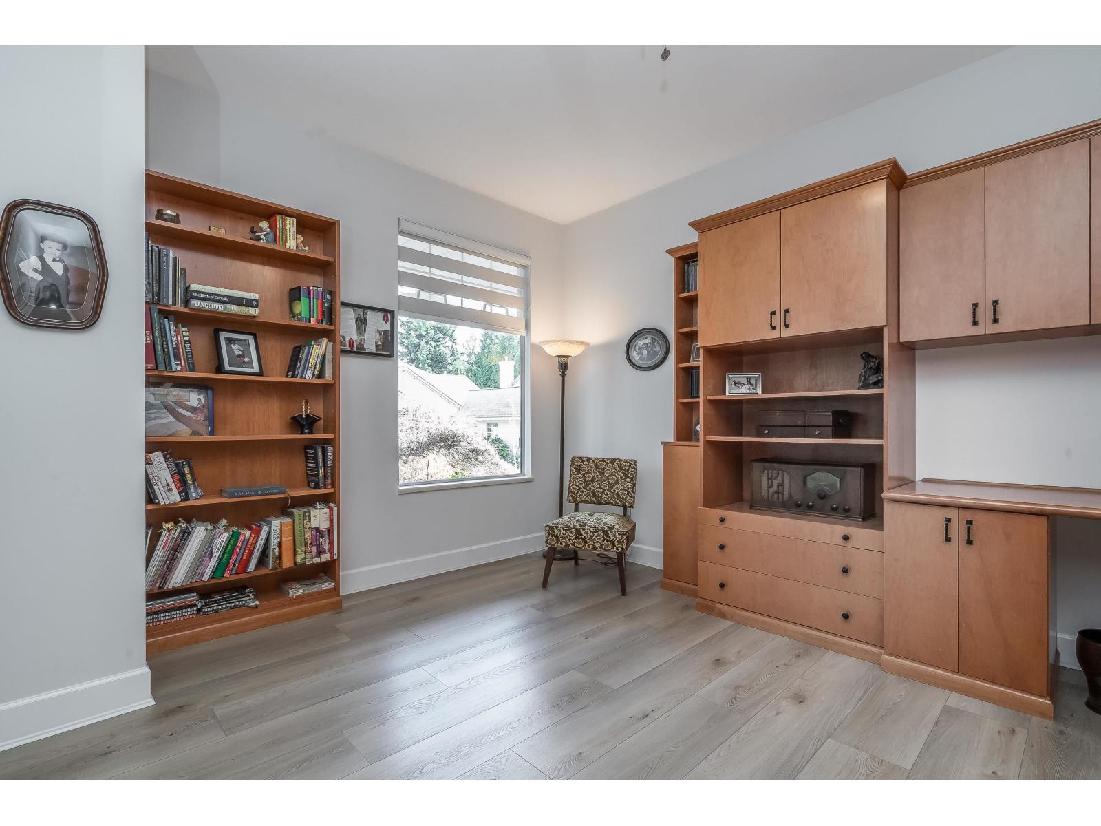 98 2533 152 Street, Surrey, British Columbia  V4P 1N4 - Photo 13 - R3104462