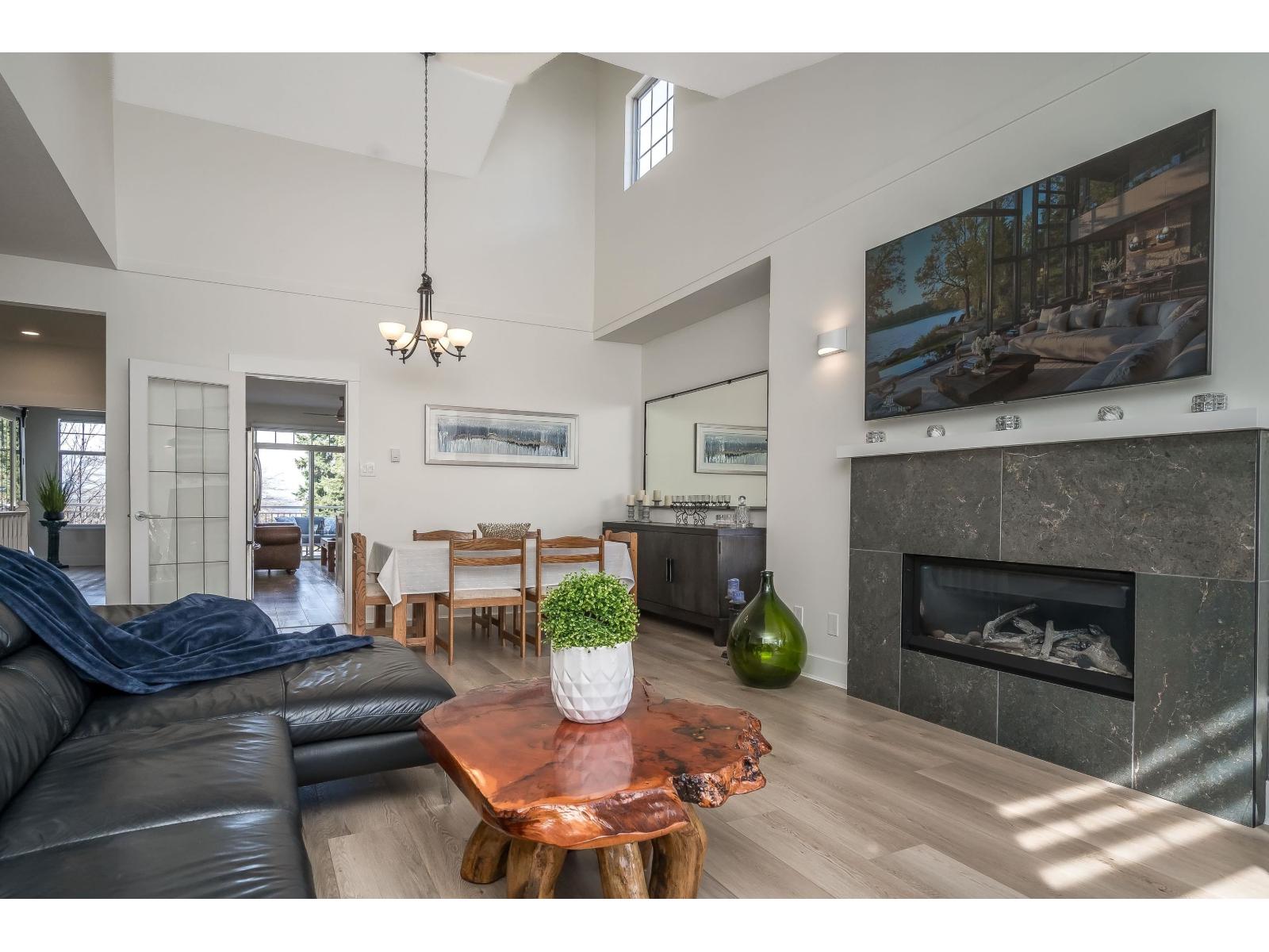 98 2533 152 Street, Surrey, British Columbia  V4P 1N4 - Photo 4 - R3104462