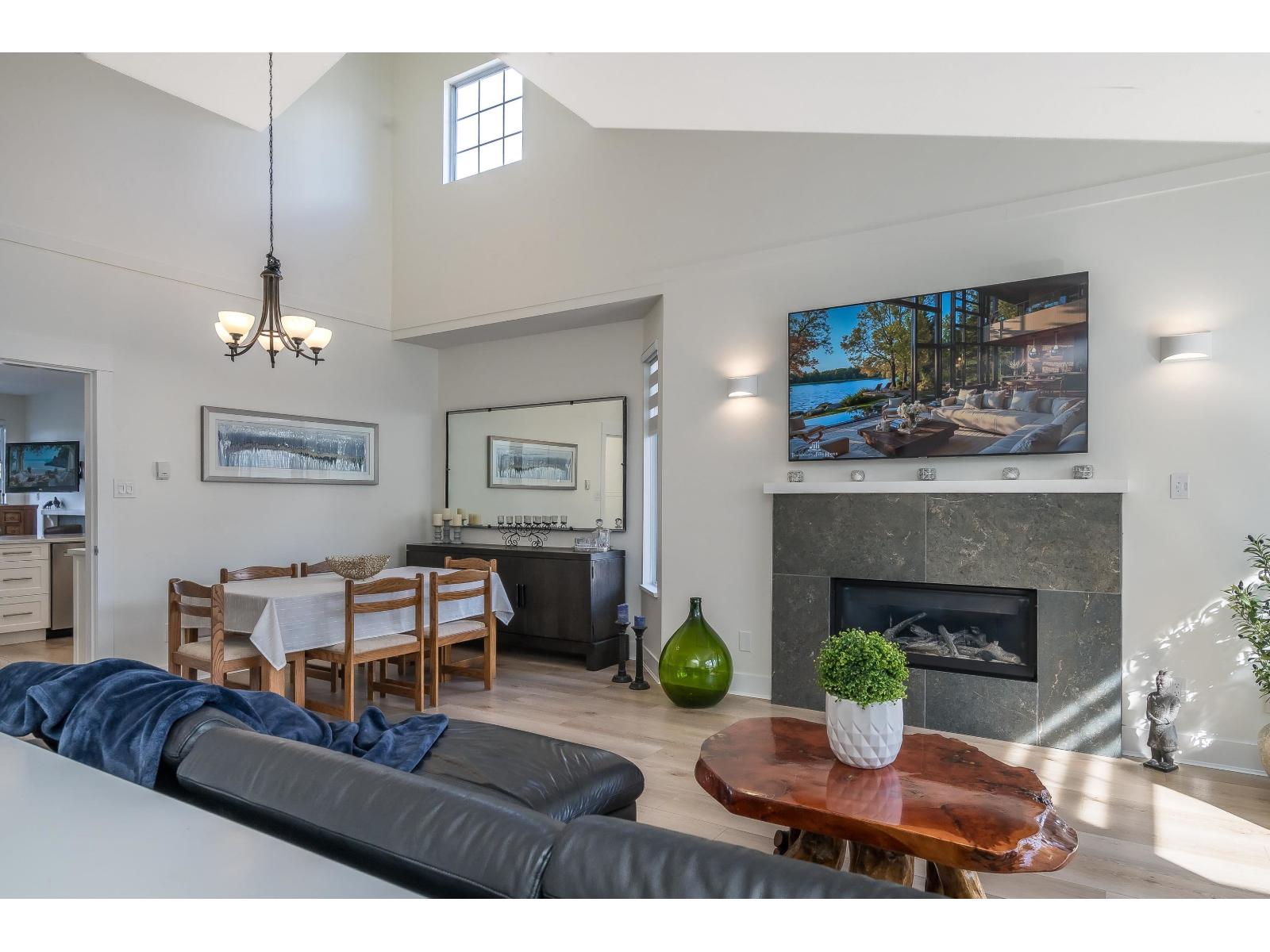 98 2533 152 Street, Surrey, British Columbia  V4P 1N4 - Photo 6 - R3104462