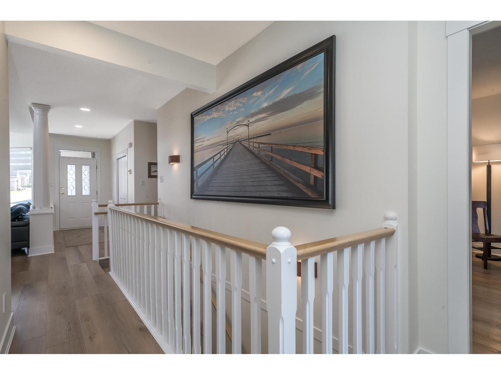 98 2533 152 Street, Surrey, British Columbia  V4P 1N4 - Photo 7 - R3104462