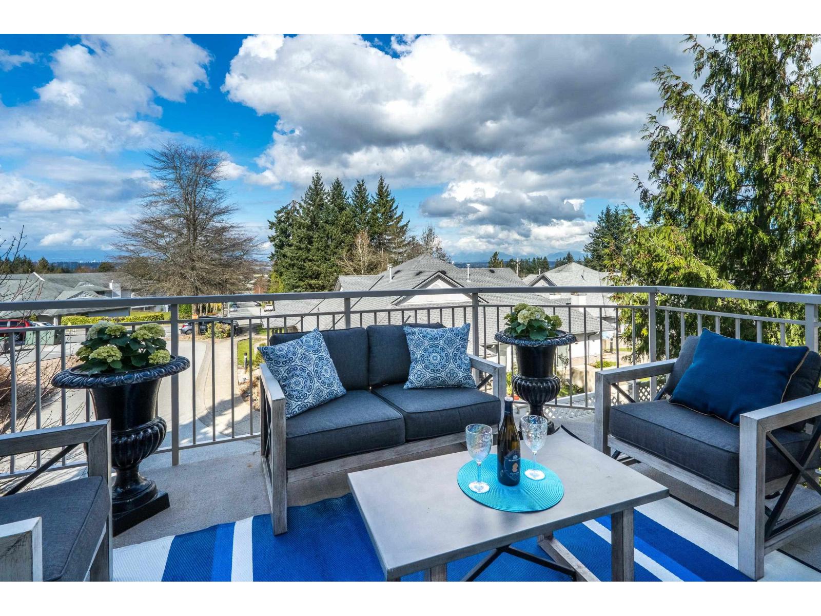 98 2533 152 Street, Surrey, British Columbia  V4P 1N4 - Photo 3 - R3104462