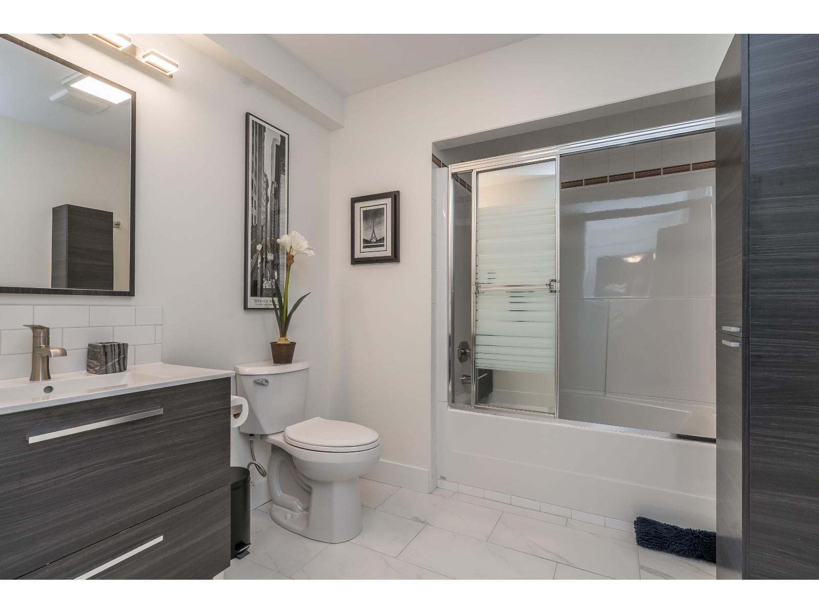 98 2533 152 Street, Surrey, British Columbia  V4P 1N4 - Photo 22 - R3104462