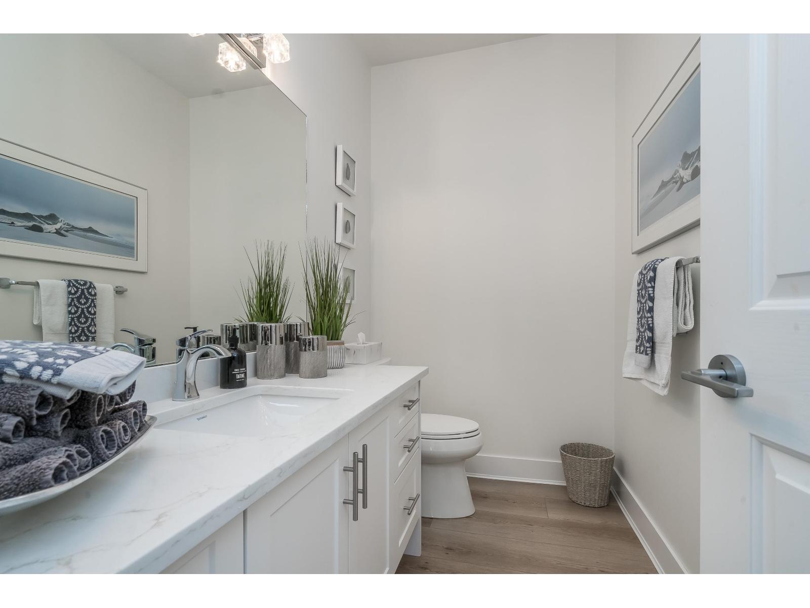 98 2533 152 Street, Surrey, British Columbia  V4P 1N4 - Photo 16 - R3104462