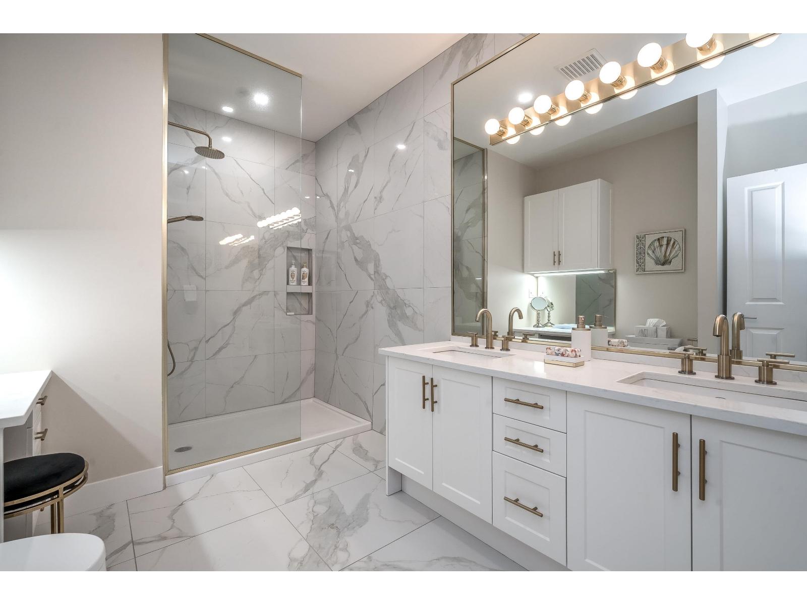 98 2533 152 Street, Surrey, British Columbia  V4P 1N4 - Photo 20 - R3104462