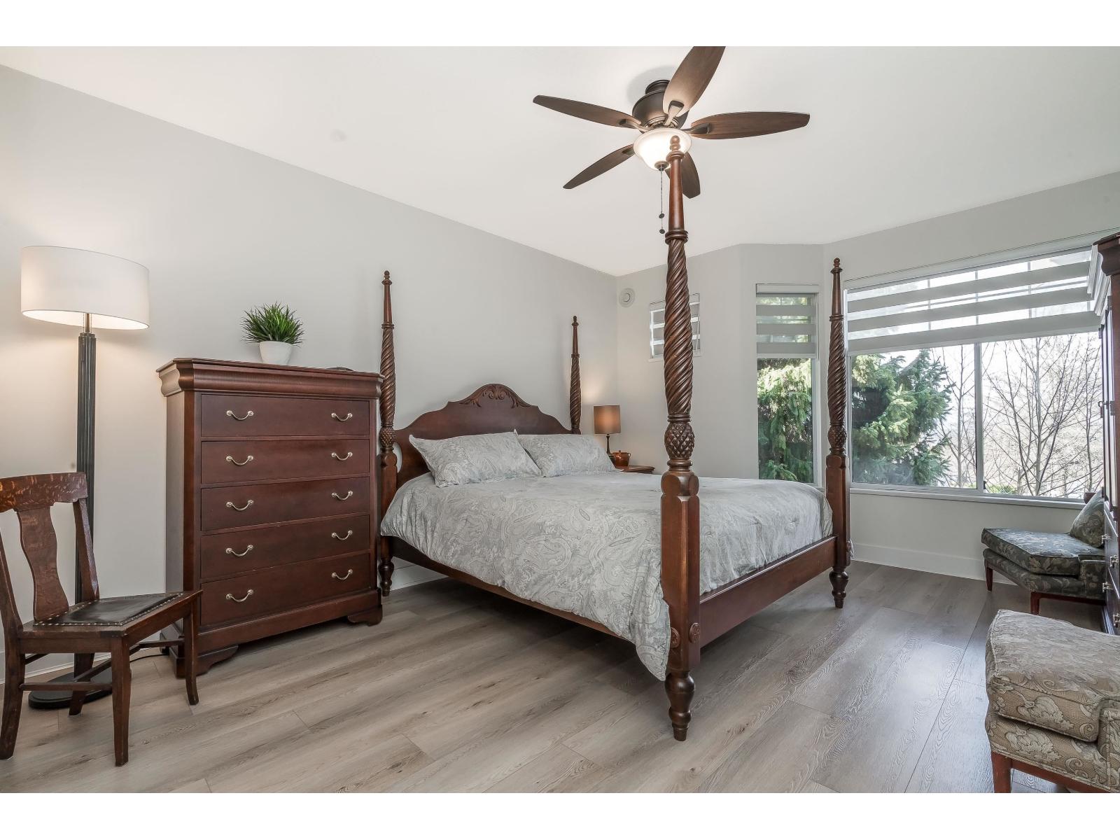 98 2533 152 Street, Surrey, British Columbia  V4P 1N4 - Photo 19 - R3104462