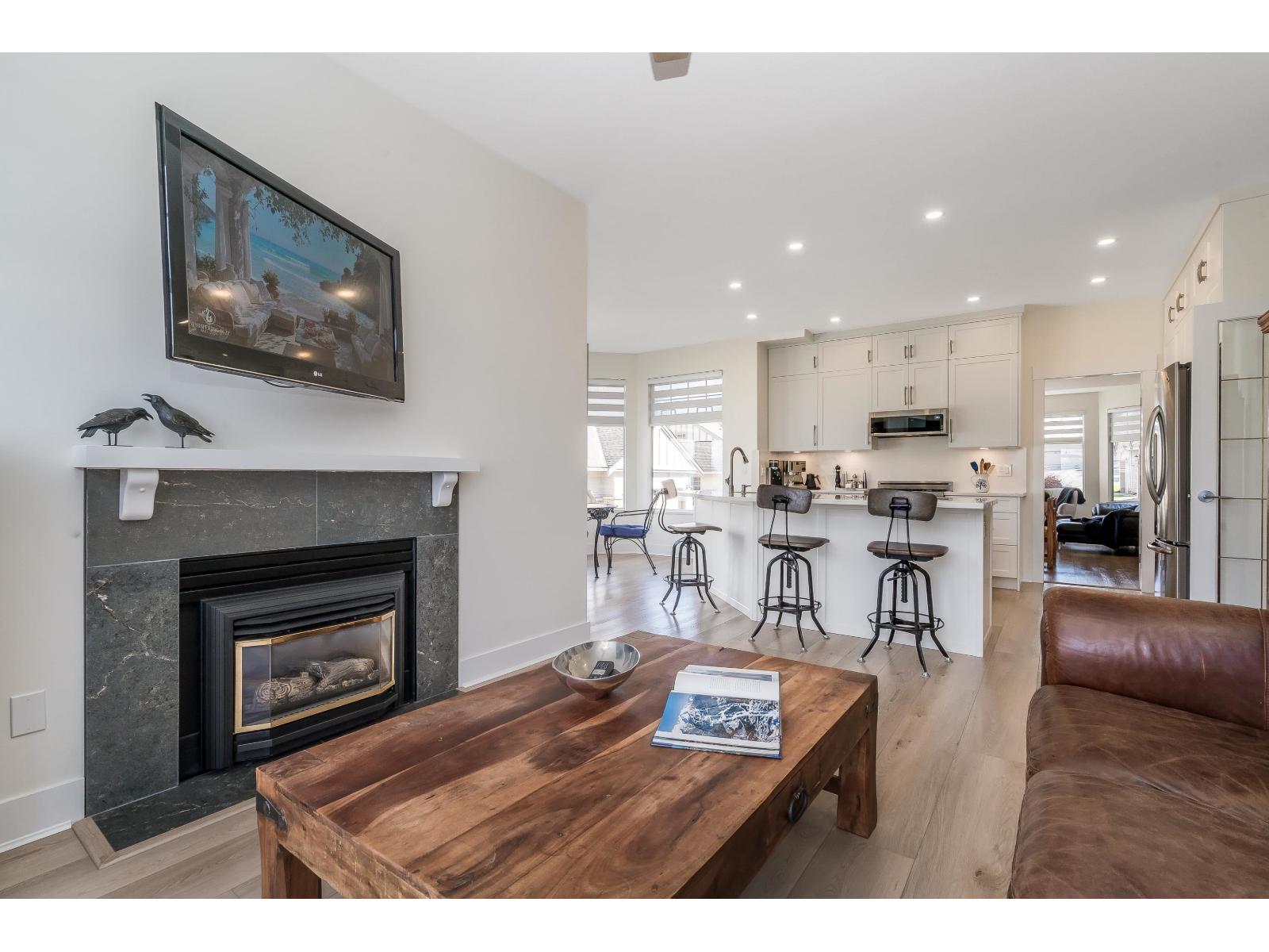 98 2533 152 Street, Surrey, British Columbia  V4P 1N4 - Photo 18 - R3104462