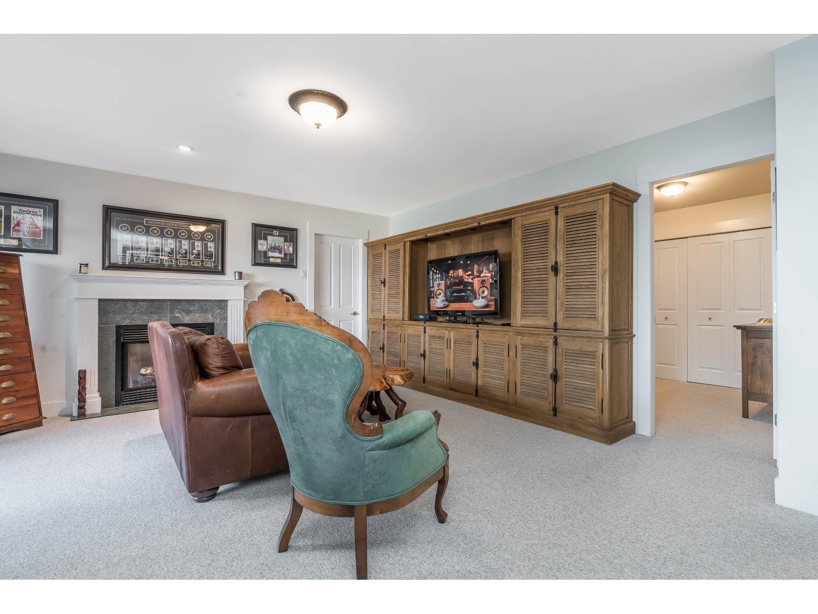 98 2533 152 Street, Surrey, British Columbia  V4P 1N4 - Photo 25 - R3104462