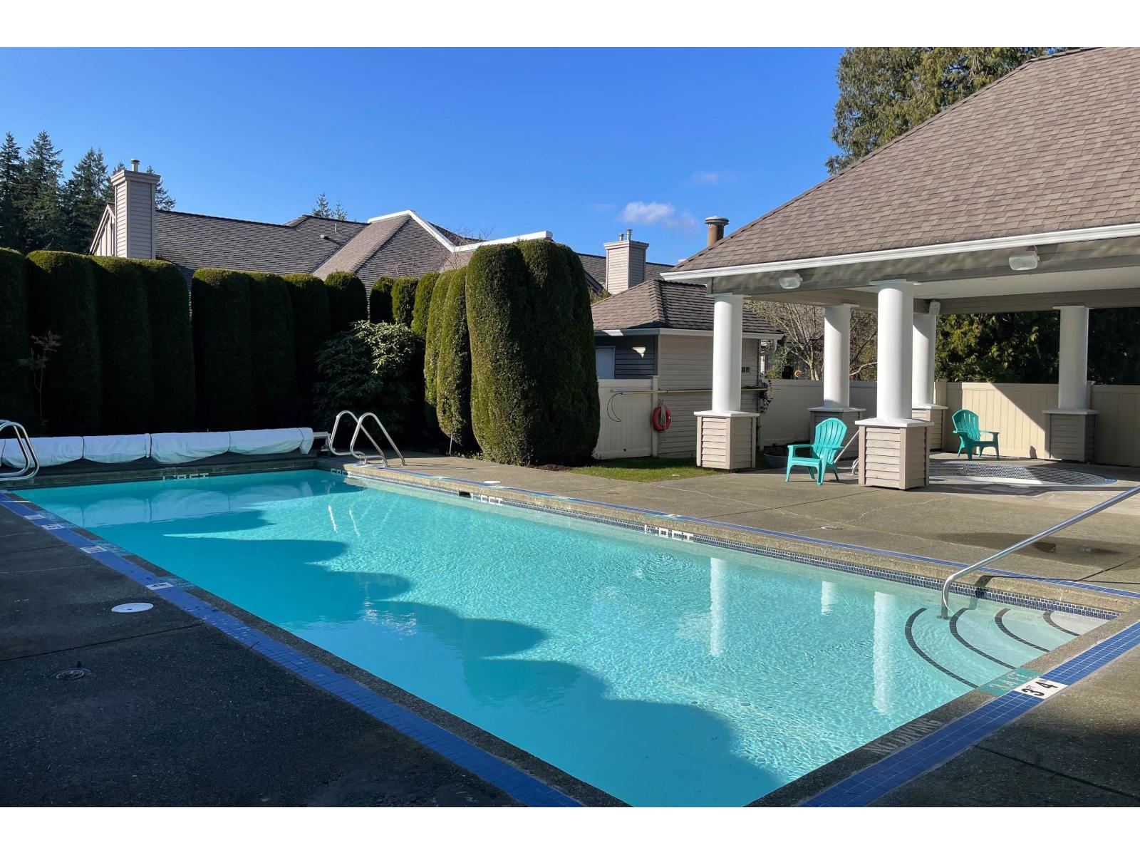 98 2533 152 Street, Surrey, British Columbia  V4P 1N4 - Photo 33 - R3104462