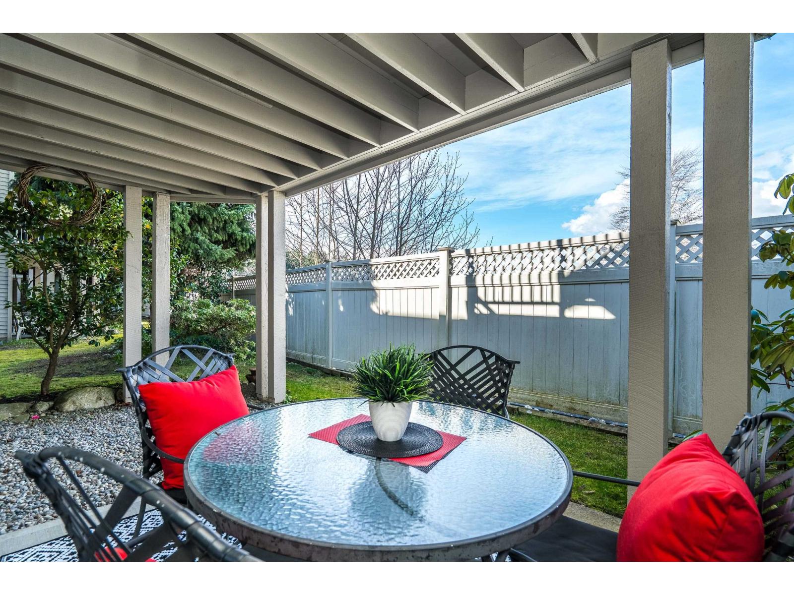 98 2533 152 Street, Surrey, British Columbia  V4P 1N4 - Photo 31 - R3104462