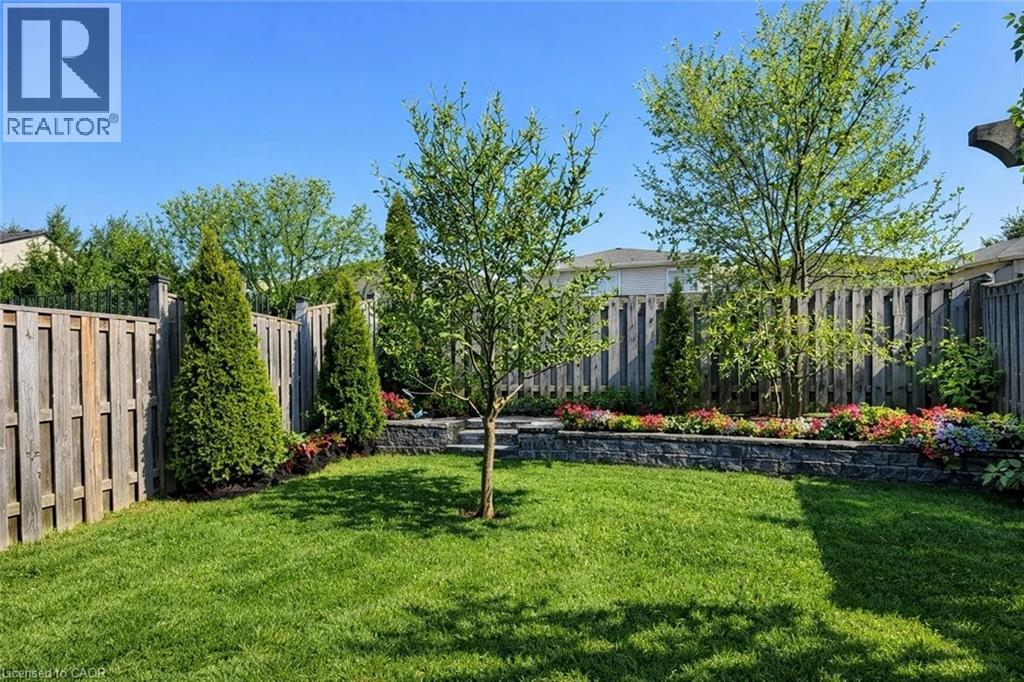 21 Wideman Boulevard, Guelph, Ontario  N1E 0J2 - Photo 13 - 40803739