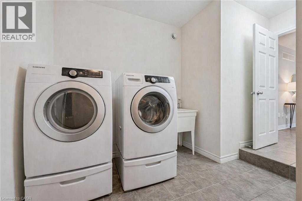 21 Wideman Boulevard, Guelph, Ontario  N1E 0J2 - Photo 10 - 40803739