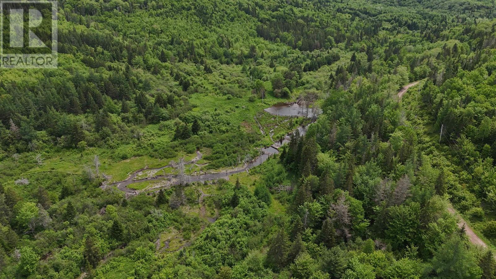 101 Ferguson Road, Kewstoke, Nova Scotia  B0E 3M0 - Photo 11 - 202607771