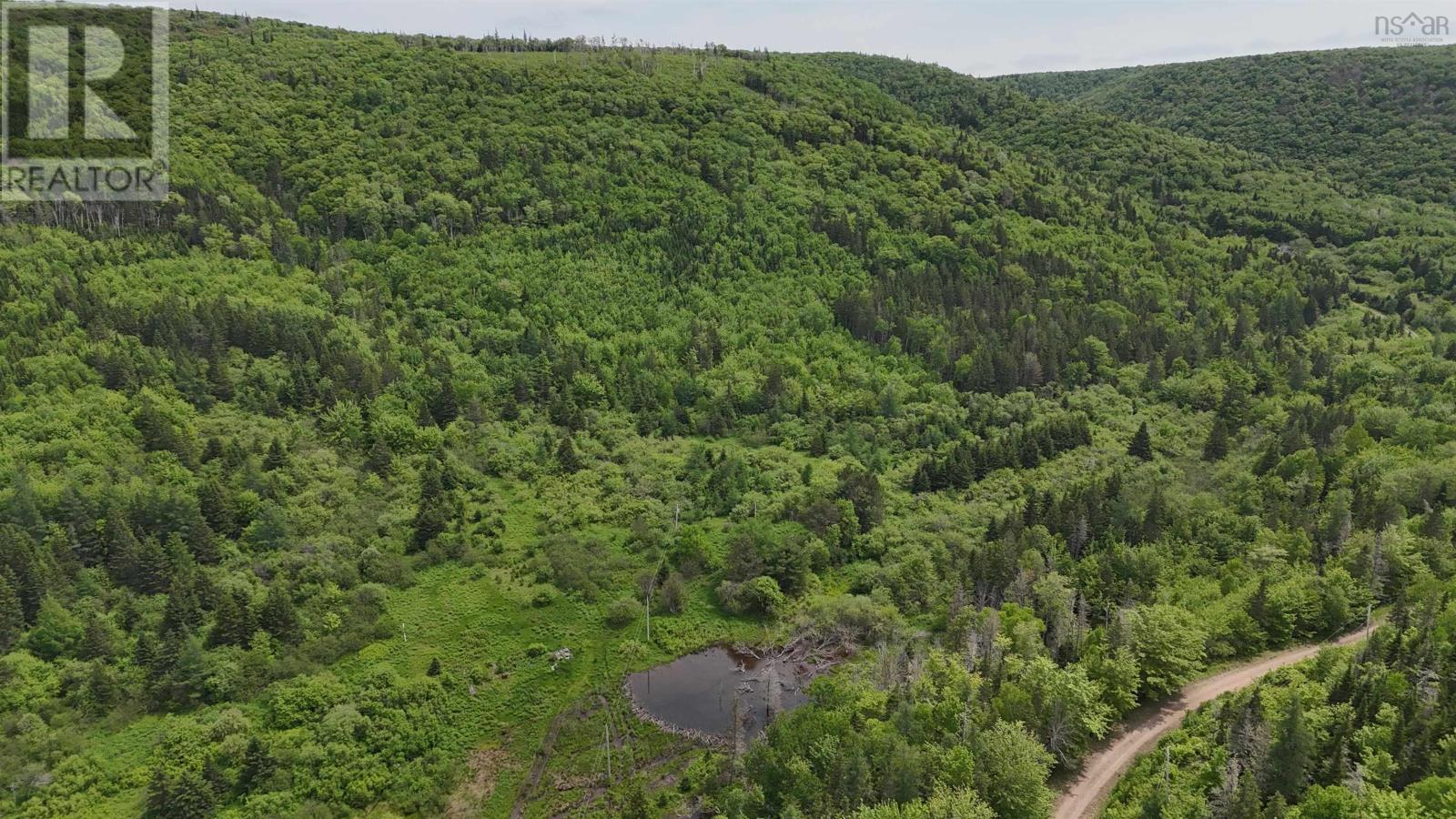 101 Ferguson Road, Kewstoke, Nova Scotia  B0E 3M0 - Photo 17 - 202607771