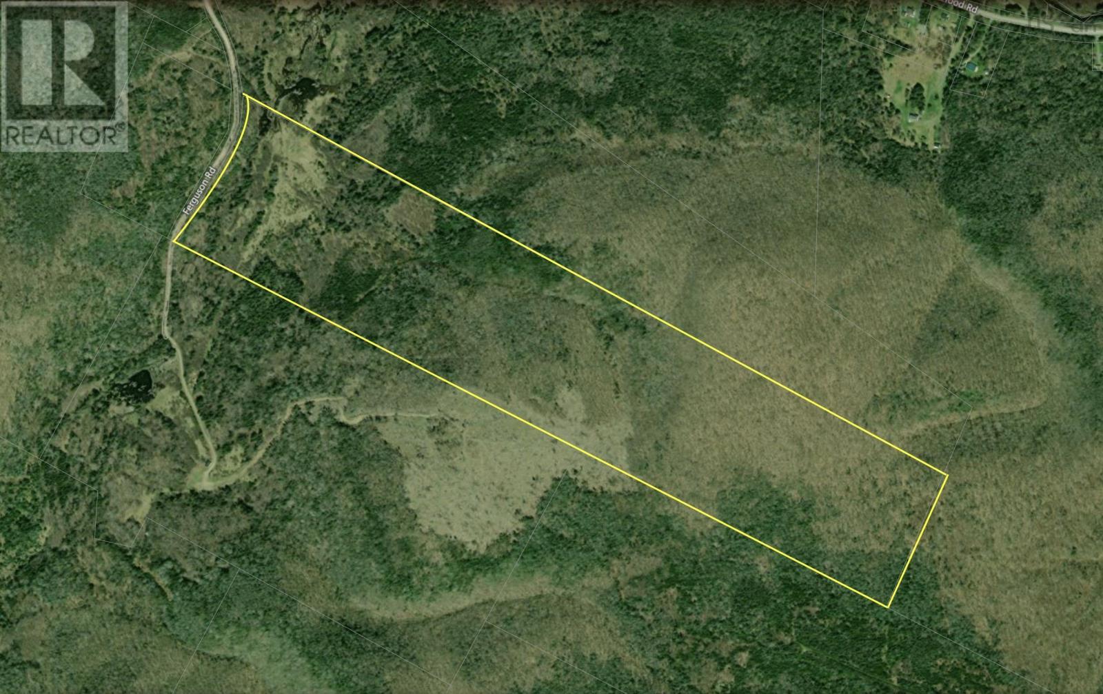 101 Ferguson Road, Kewstoke, Nova Scotia  B0E 3M0 - Photo 19 - 202607771