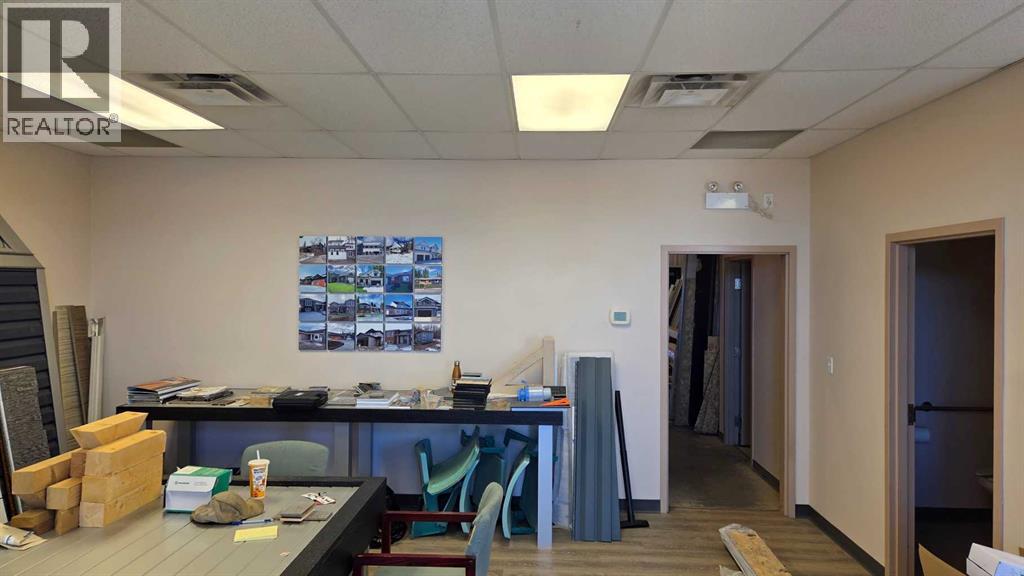 101, 7485 45 Avenueclose, Red Deer, Alberta  T4P 4C2 - Photo 9 - A2219406