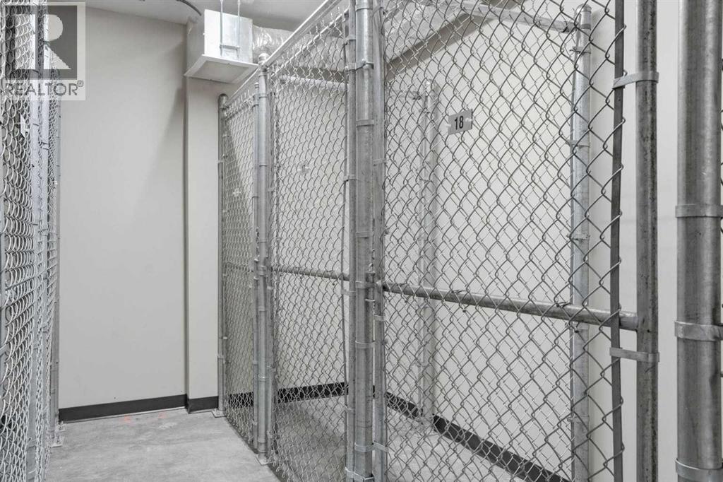 2417, 2117 81 Street Sw, Calgary, Alberta  T3H 6H5 - Photo 29 - A2264631