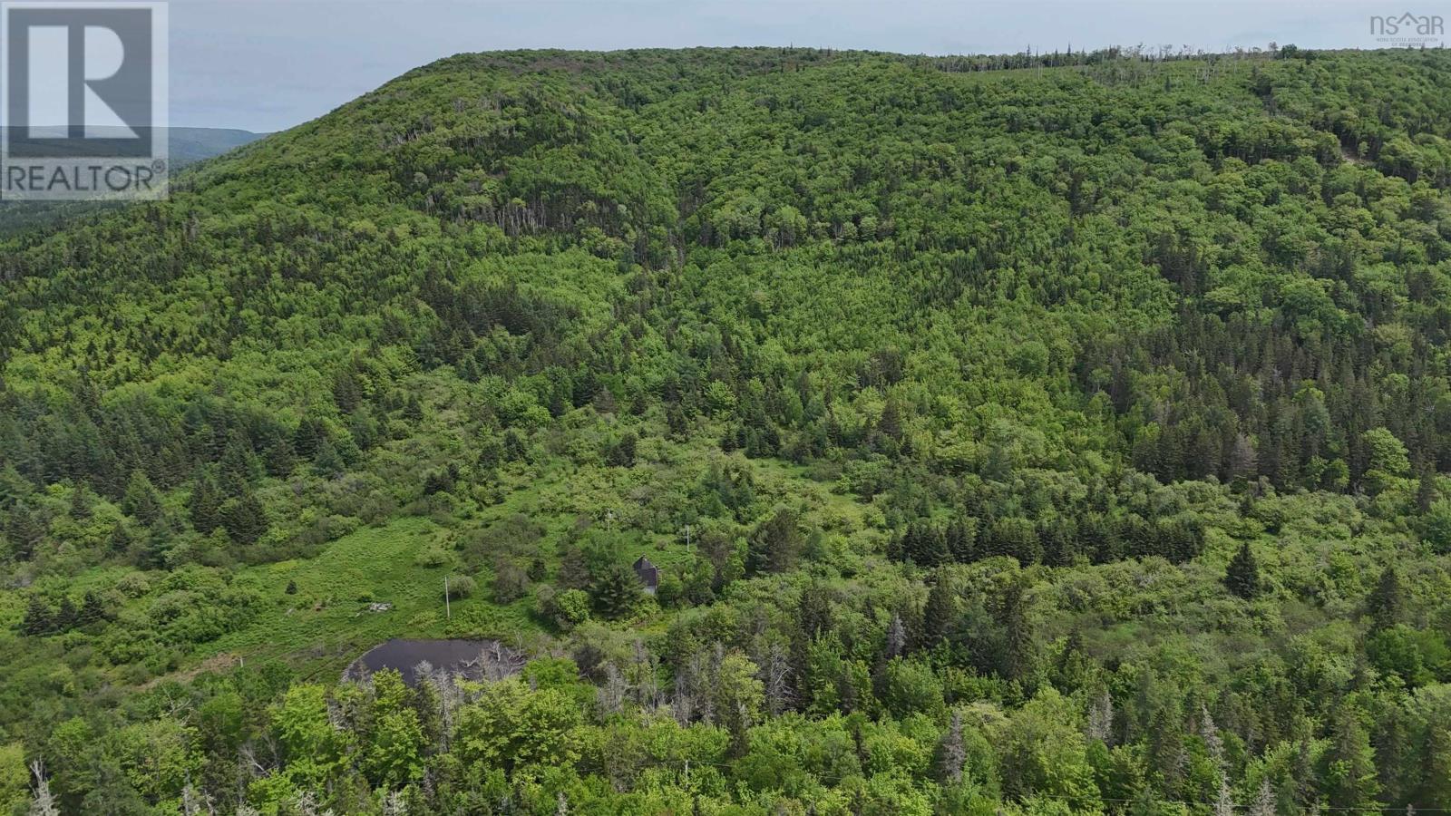 101 Ferguson Road, Kewstoke, Nova Scotia  B0E 3M0 - Photo 5 - 202607771