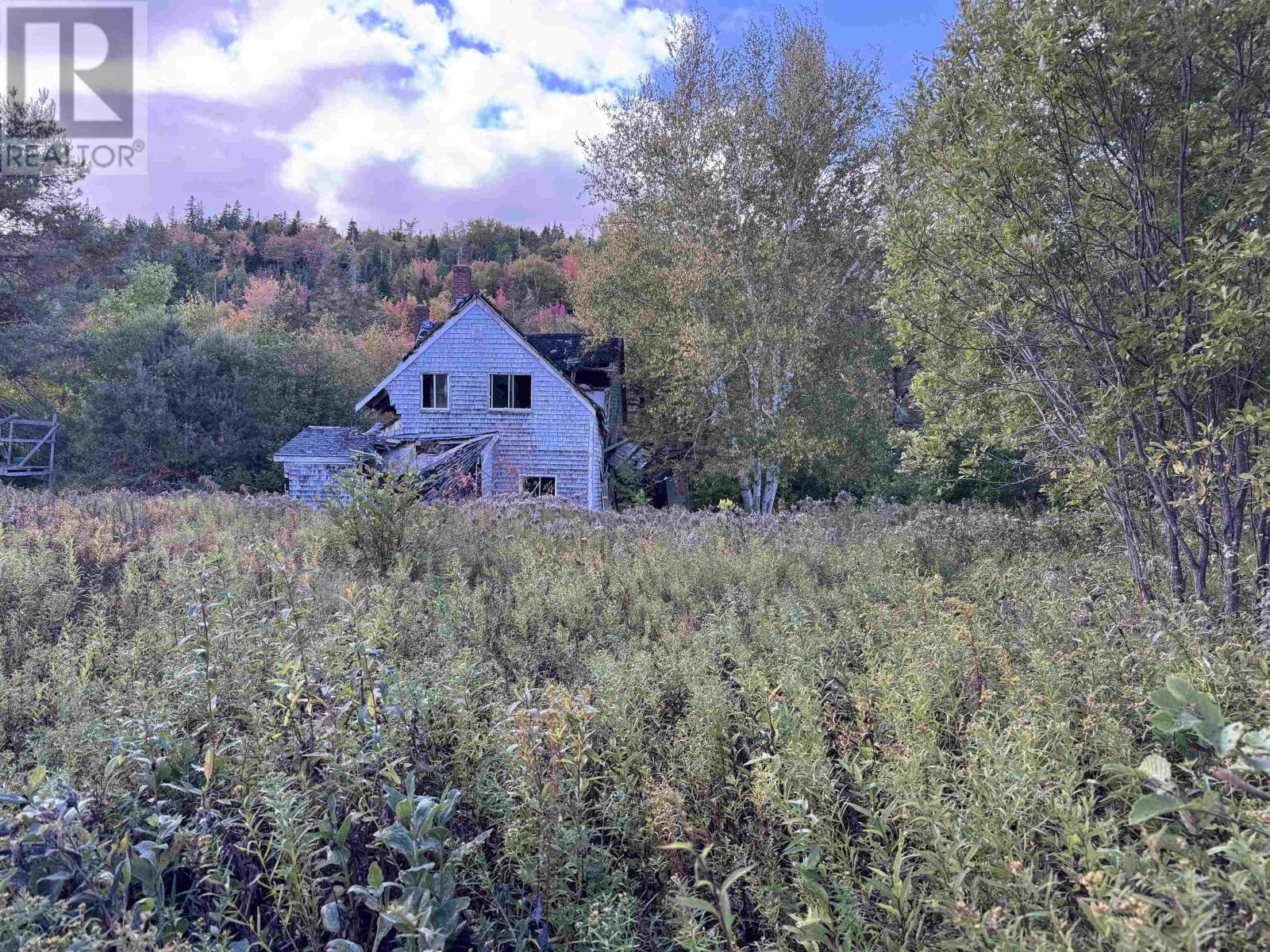 101 Ferguson Road, Kewstoke, Nova Scotia  B0E 3M0 - Photo 23 - 202607771