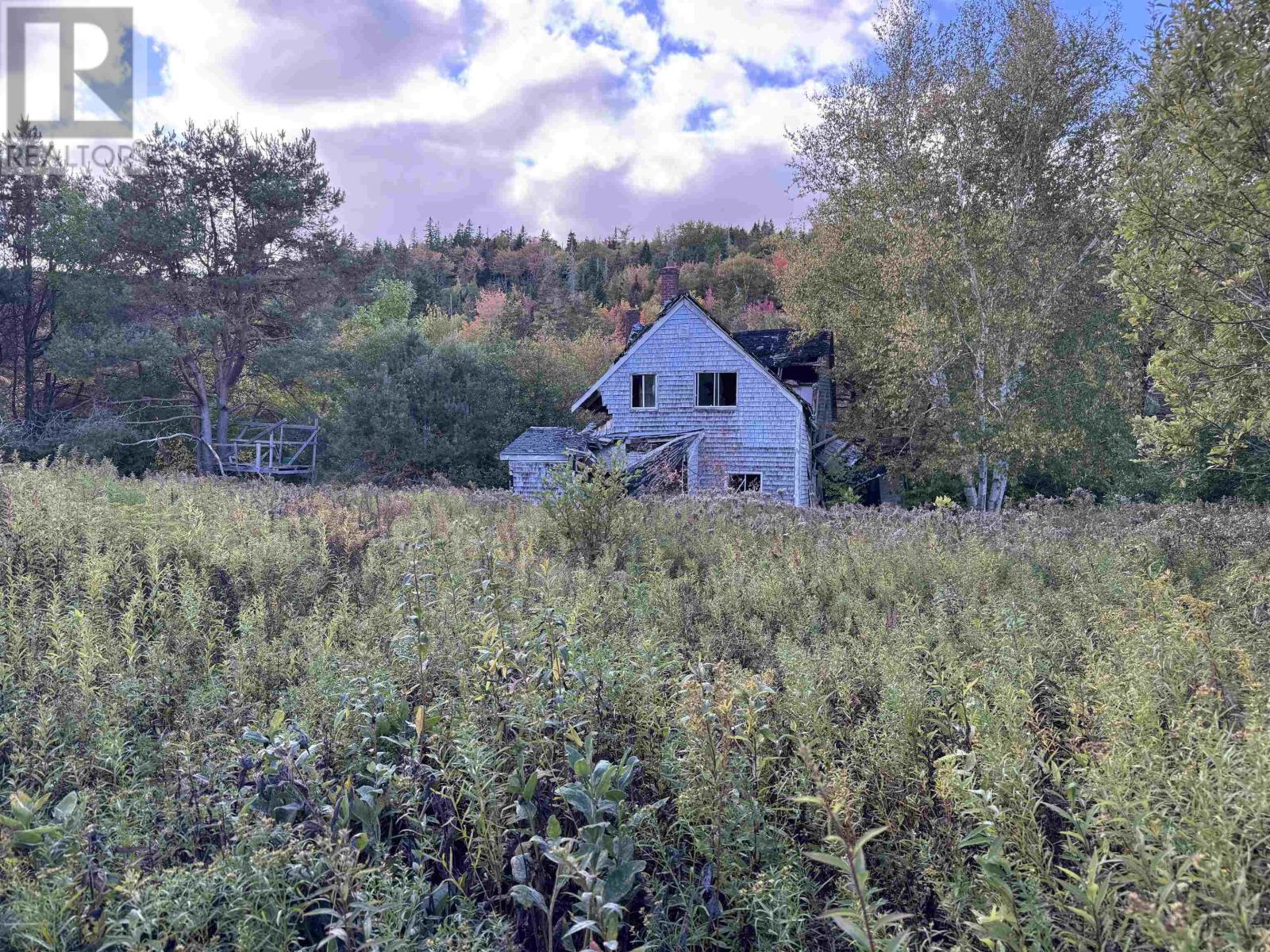 101 Ferguson Road, Kewstoke, Nova Scotia  B0E 3M0 - Photo 7 - 202607771