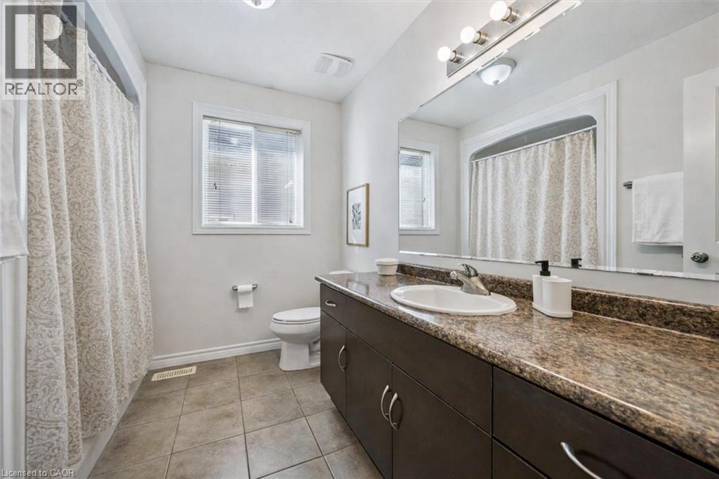 30 Vipond Street, Guelph, Ontario  N1E 0G9 - Photo 12 - 40810450