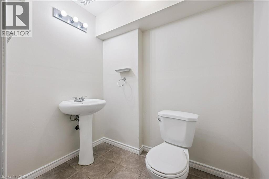 30 Vipond Street, Guelph, Ontario  N1E 0G9 - Photo 14 - 40810450