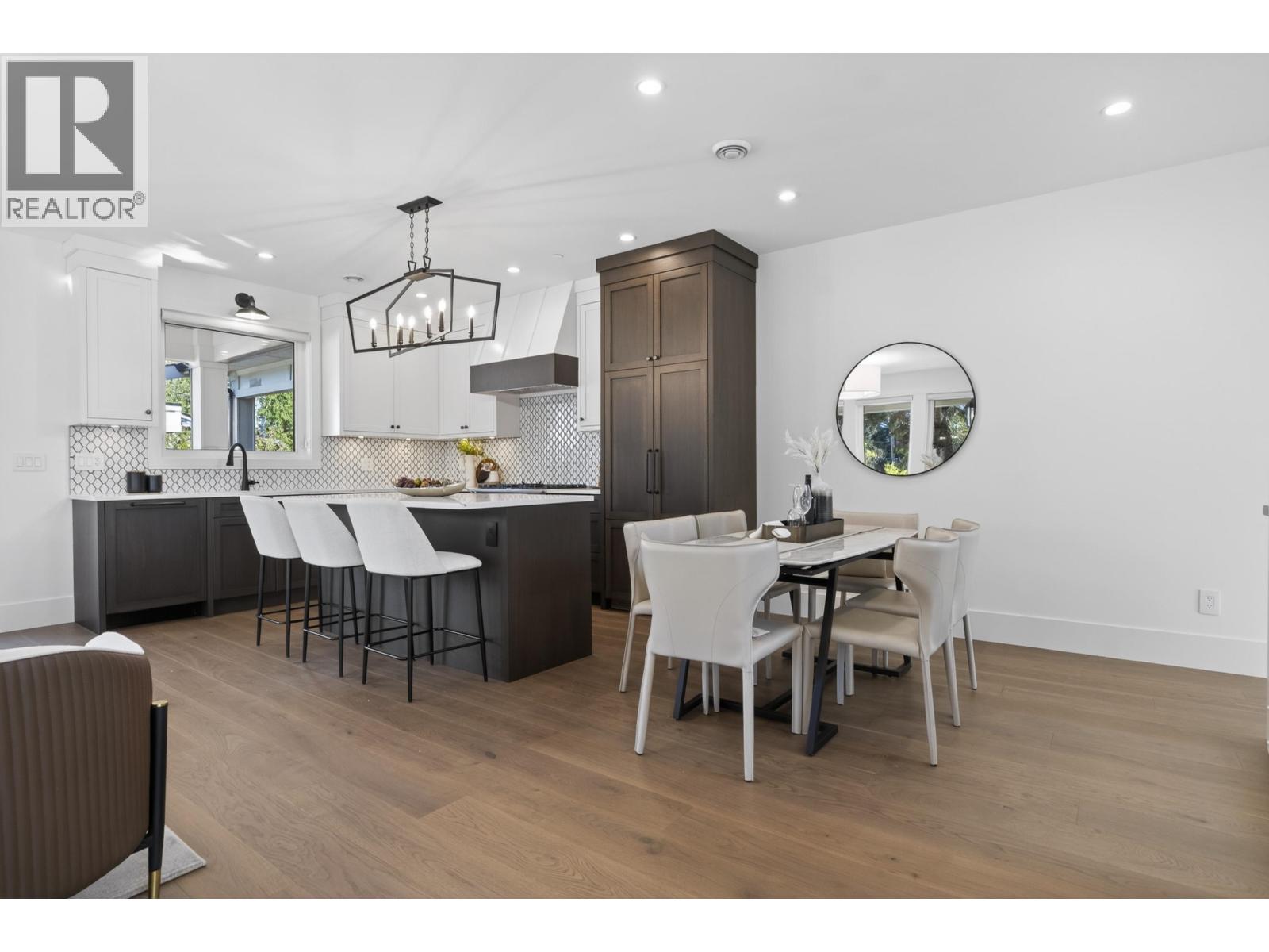 2 902 First Street, New Westminster, British Columbia  V3L 2J2 - Photo 16 - R3114945