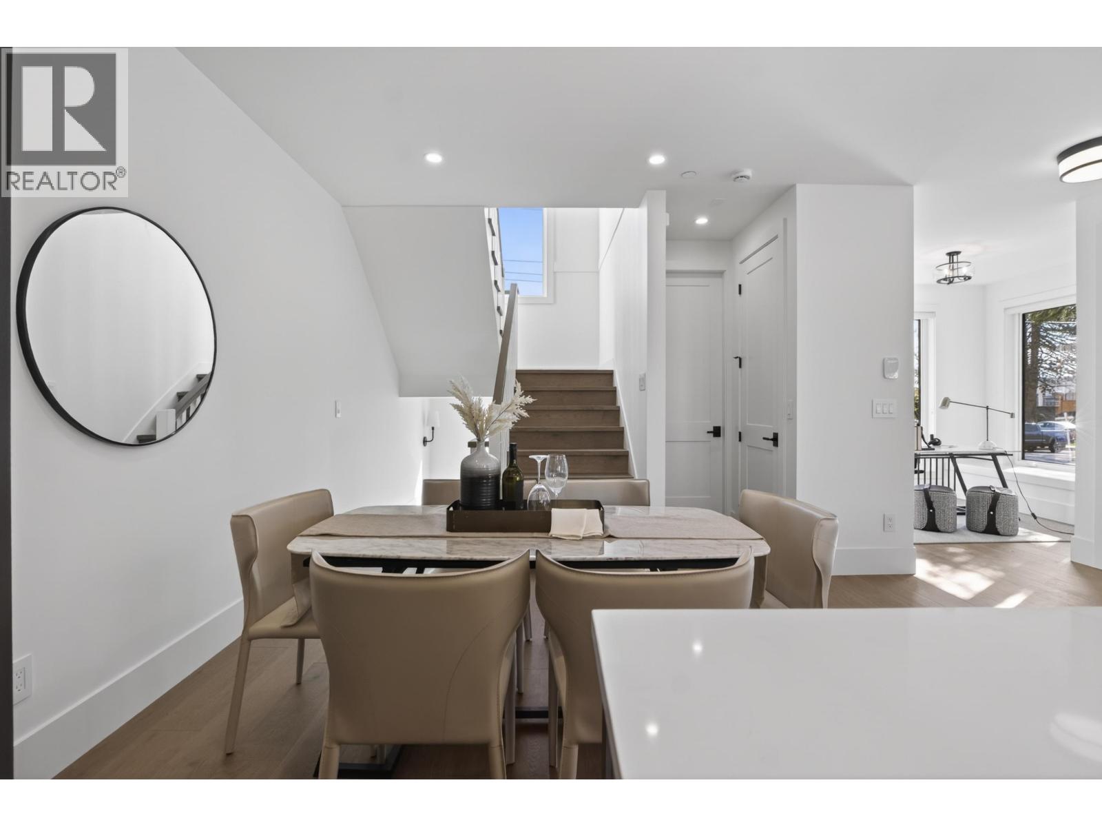 2 902 First Street, New Westminster, British Columbia  V3L 2J2 - Photo 14 - R3114945