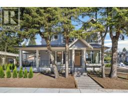 2 902 FIRST STREET, New Westminster, British Columbia