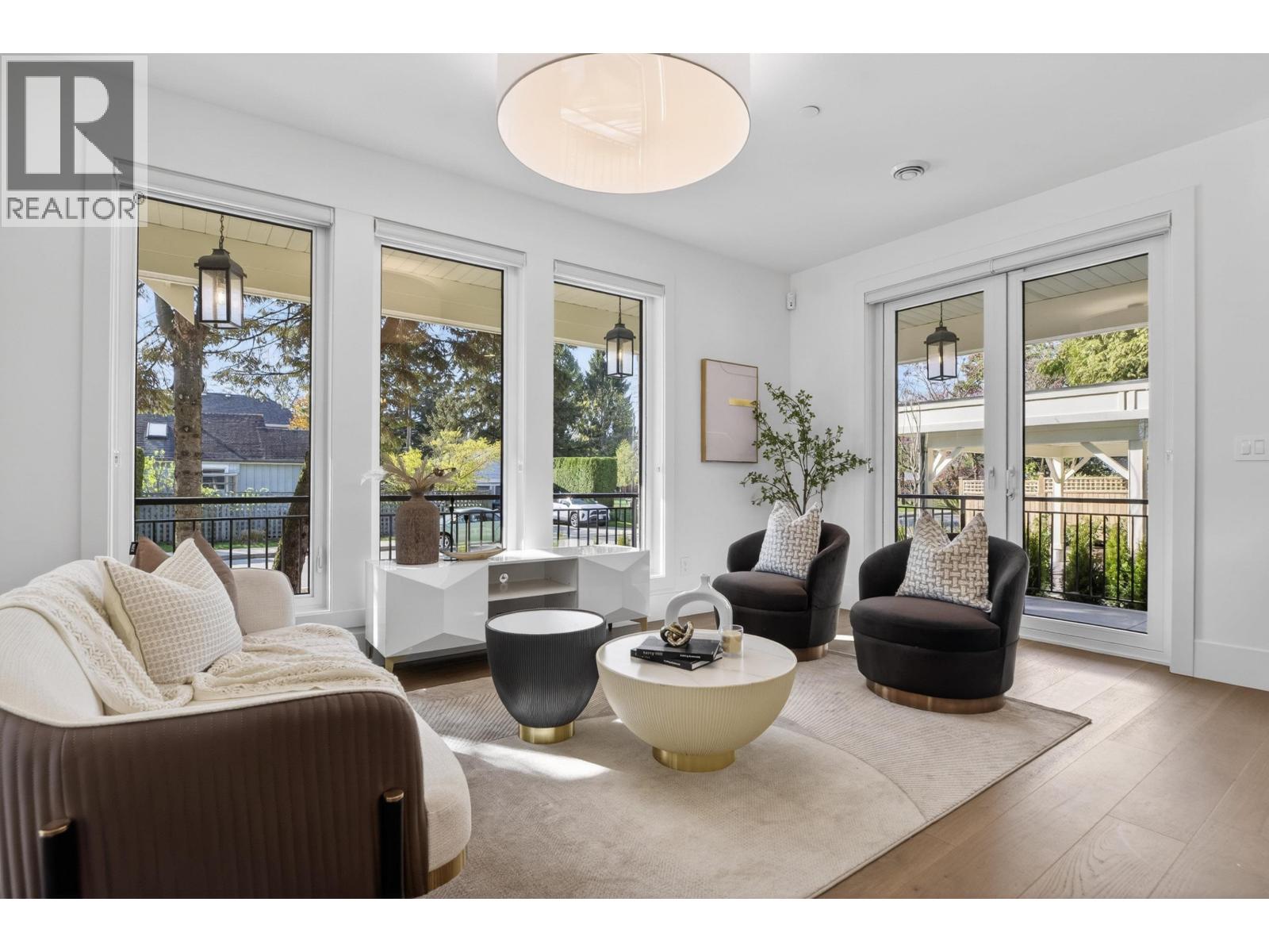 2 902 First Street, New Westminster, British Columbia  V3L 2J2 - Photo 6 - R3114945