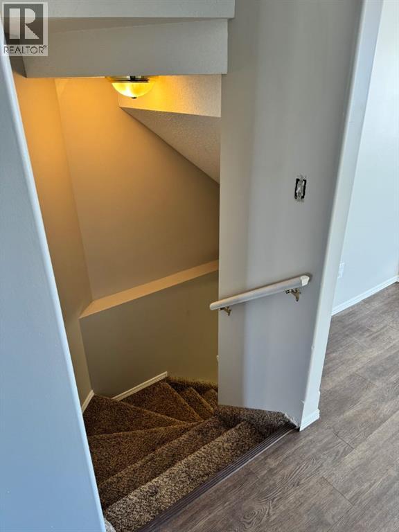 61 Lakeview Close, Blackfalds, Alberta  T0M 0J0 - Photo 23 - A2283111