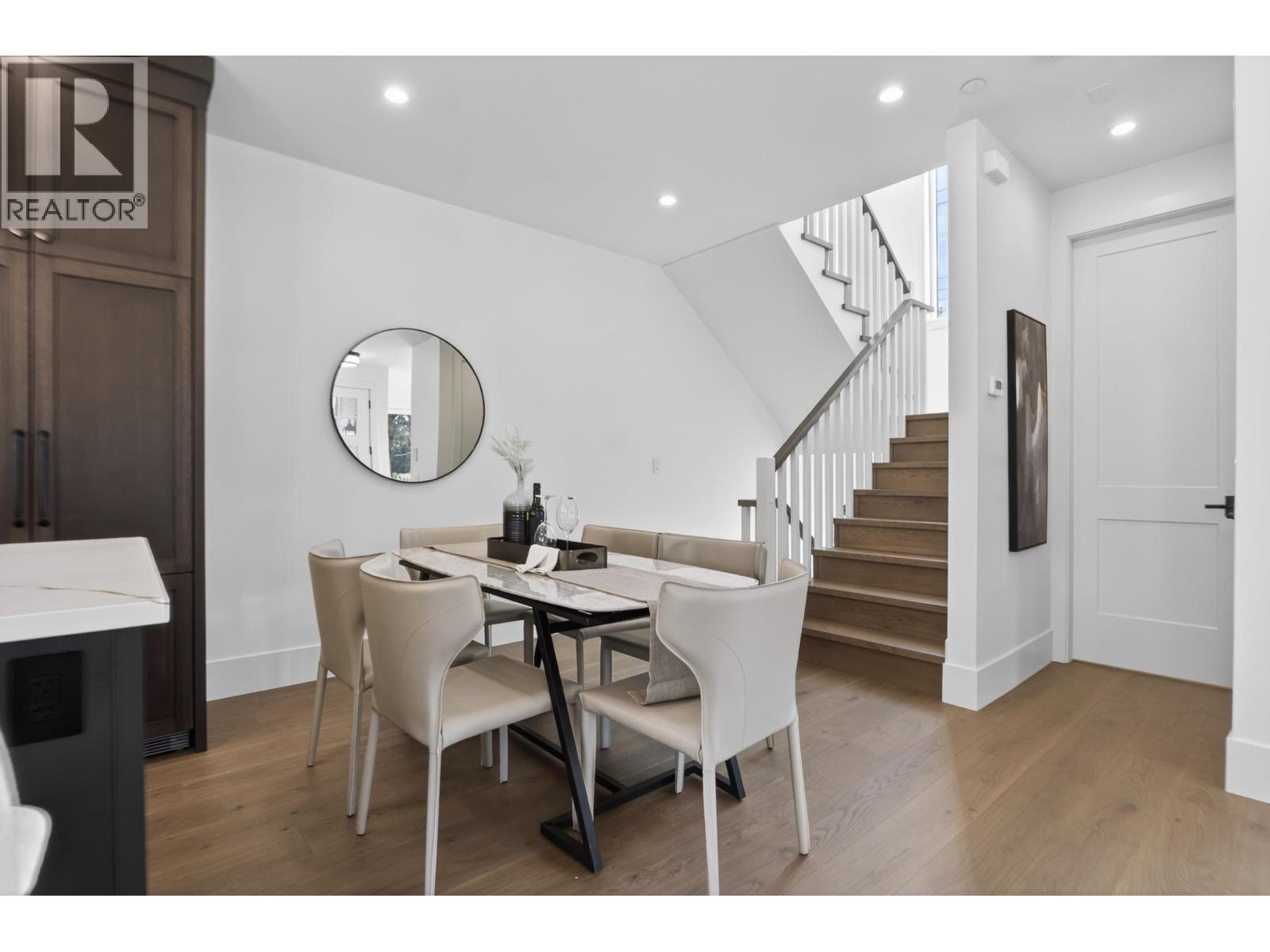 2 902 First Street, New Westminster, British Columbia  V3L 2J2 - Photo 15 - R3114945