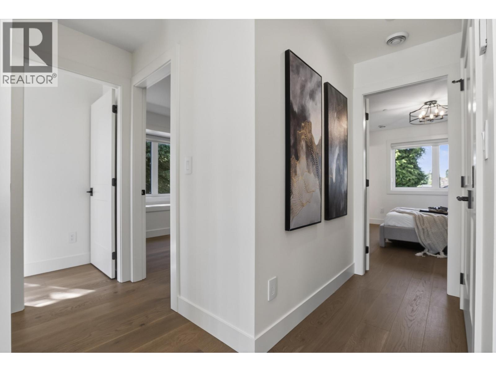 2 902 First Street, New Westminster, British Columbia  V3L 2J2 - Photo 22 - R3114945