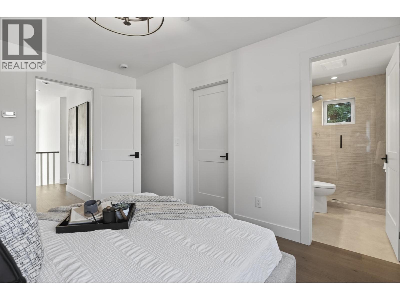 2 902 First Street, New Westminster, British Columbia  V3L 2J2 - Photo 24 - R3114945