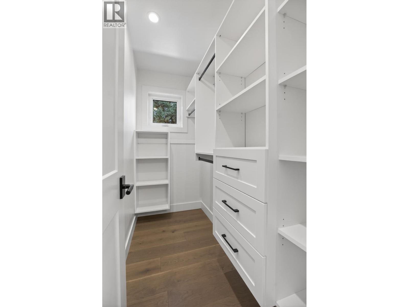 2 902 First Street, New Westminster, British Columbia  V3L 2J2 - Photo 26 - R3114945