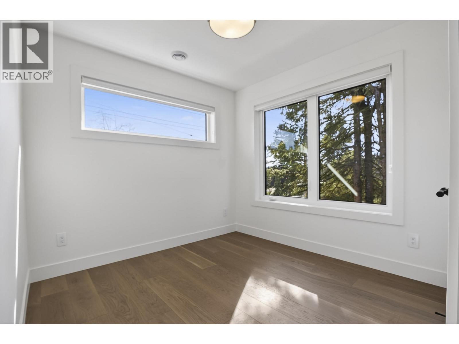 2 902 First Street, New Westminster, British Columbia  V3L 2J2 - Photo 28 - R3114945