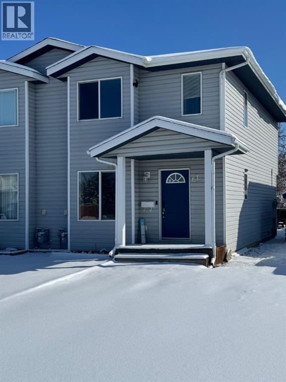 61 Lakeview Close, Blackfalds, Alberta  T0M 0J0 - Photo 2 - A2283111