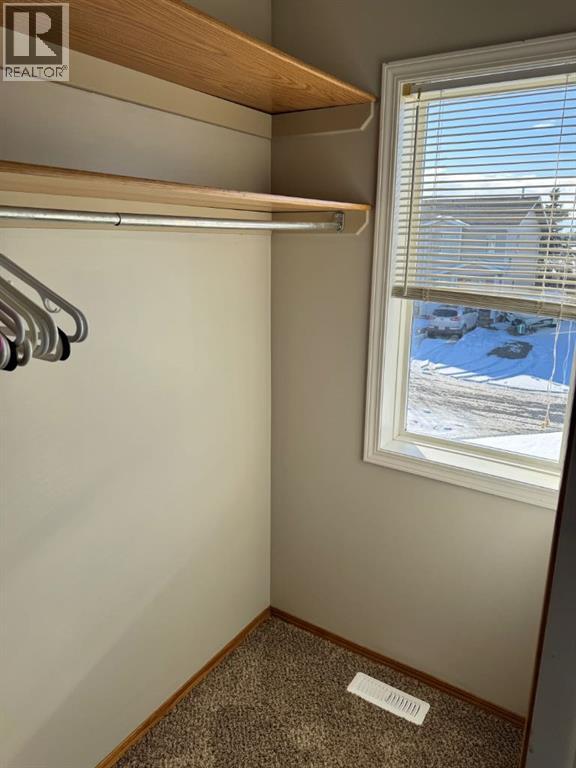 61 Lakeview Close, Blackfalds, Alberta  T0M 0J0 - Photo 33 - A2283111