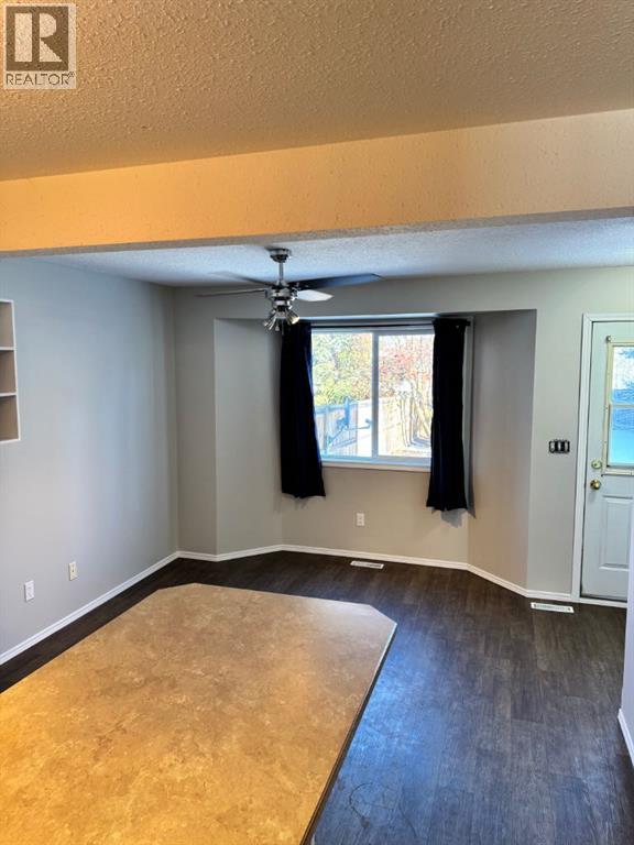 61 Lakeview Close, Blackfalds, Alberta  T0M 0J0 - Photo 14 - A2283111