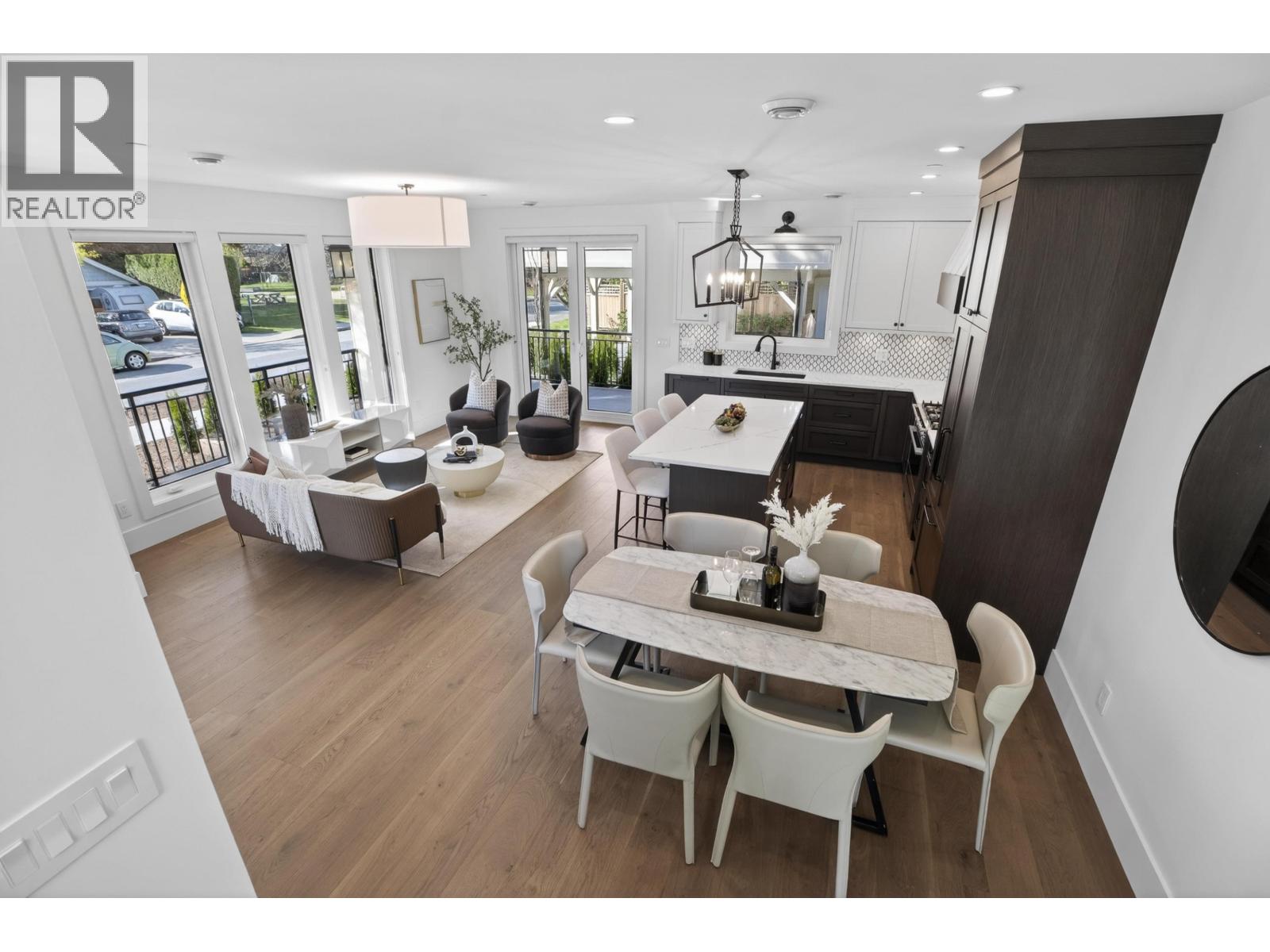 2 902 First Street, New Westminster, British Columbia  V3L 2J2 - Photo 21 - R3114945