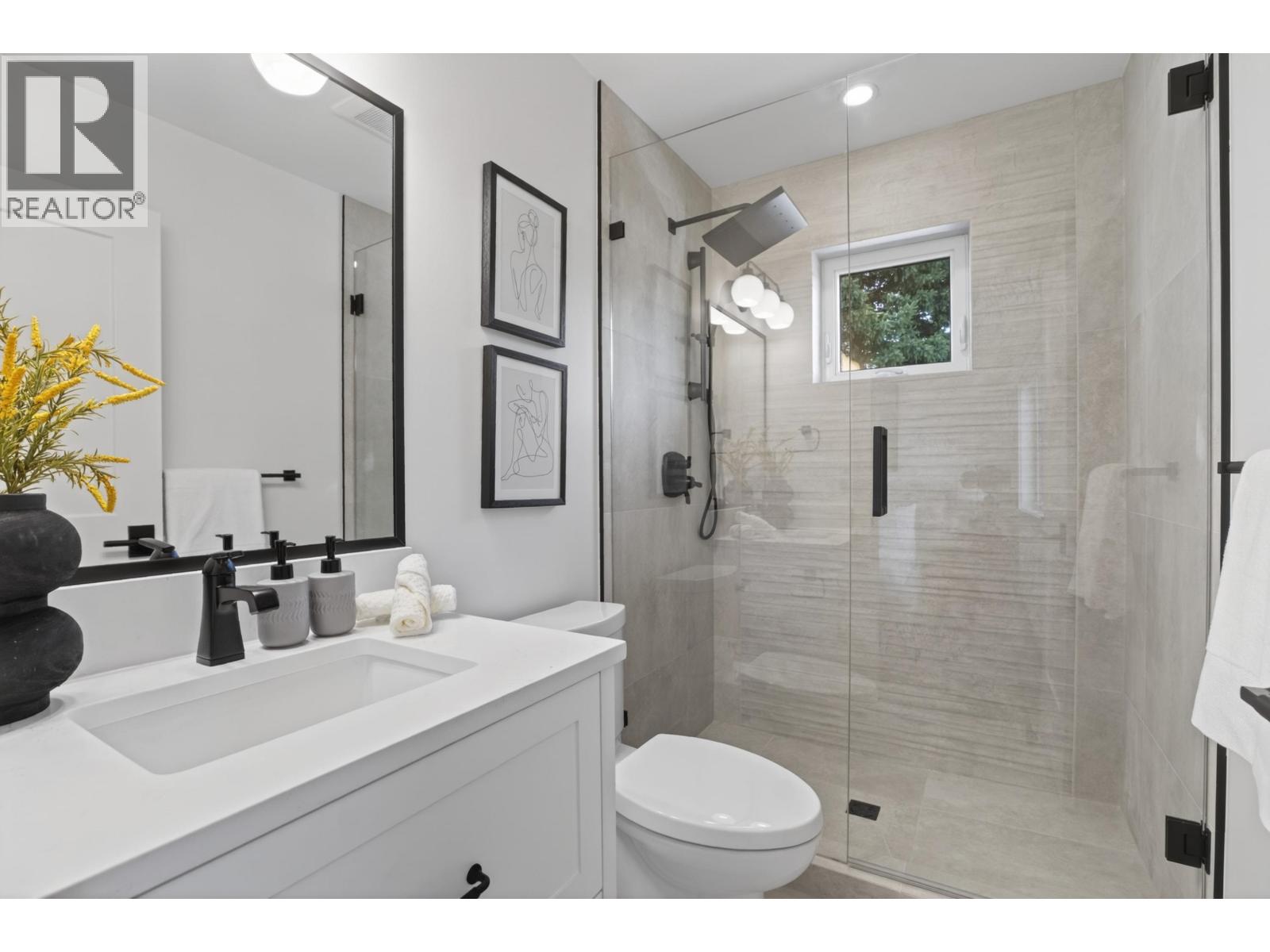 2 902 First Street, New Westminster, British Columbia  V3L 2J2 - Photo 25 - R3114945