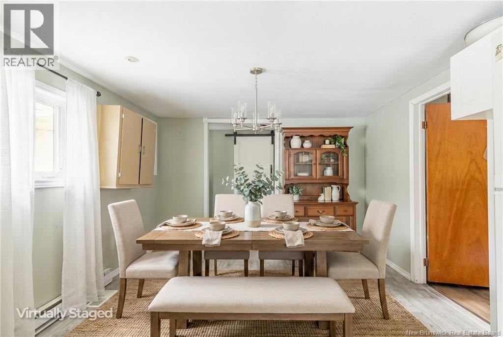 42 Lauvina Road, Geary, New Brunswick  E2V 3X6 - Photo 9 - NB133689