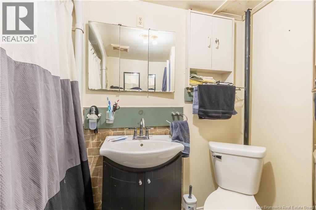 42 Lauvina Road, Geary, New Brunswick  E2V 3X6 - Photo 15 - NB133689