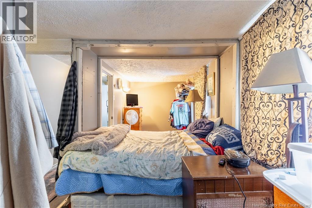 42 Lauvina Road, Geary, New Brunswick  E2V 3X6 - Photo 18 - NB133689