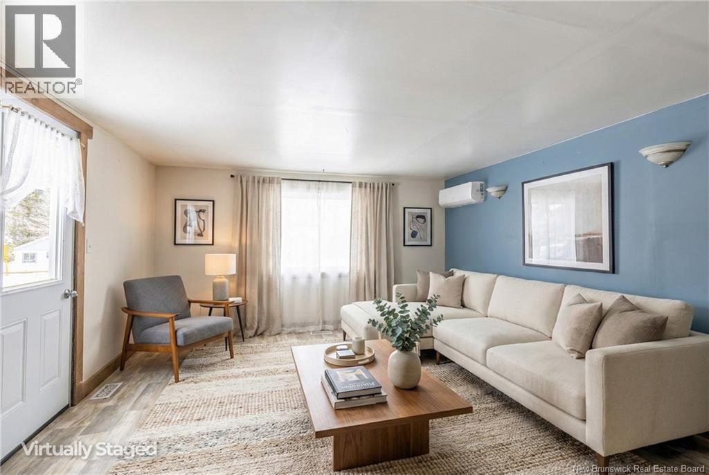 42 Lauvina Road, Geary, New Brunswick  E2V 3X6 - Photo 14 - NB133689