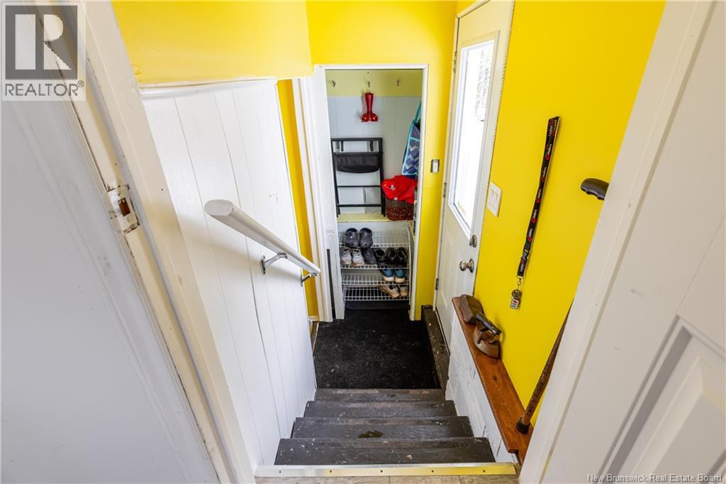 42 Lauvina Road, Geary, New Brunswick  E2V 3X6 - Photo 23 - NB133689