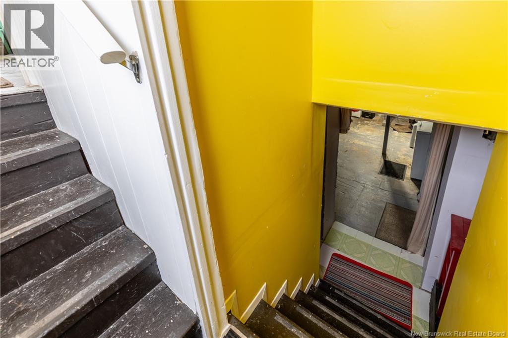 42 Lauvina Road, Geary, New Brunswick  E2V 3X6 - Photo 24 - NB133689