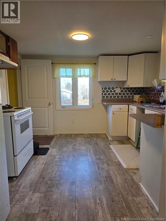 42 Lauvina Road, Geary, New Brunswick  E2V 3X6 - Photo 5 - NB133689