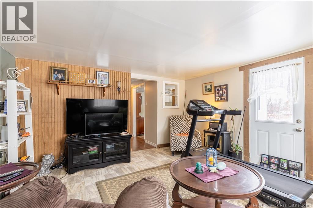 42 Lauvina Road, Geary, New Brunswick  E2V 3X6 - Photo 11 - NB133689